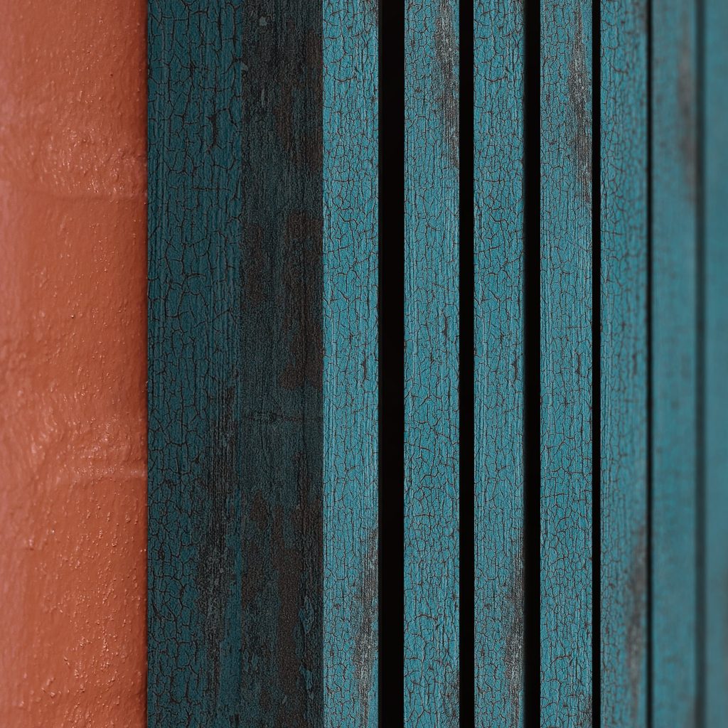 Image 2 de 2 dans la galerie Tasseaux de finition 240cm