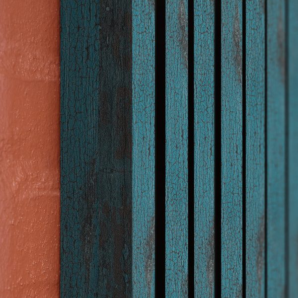 Tasseaux de finition 240cm