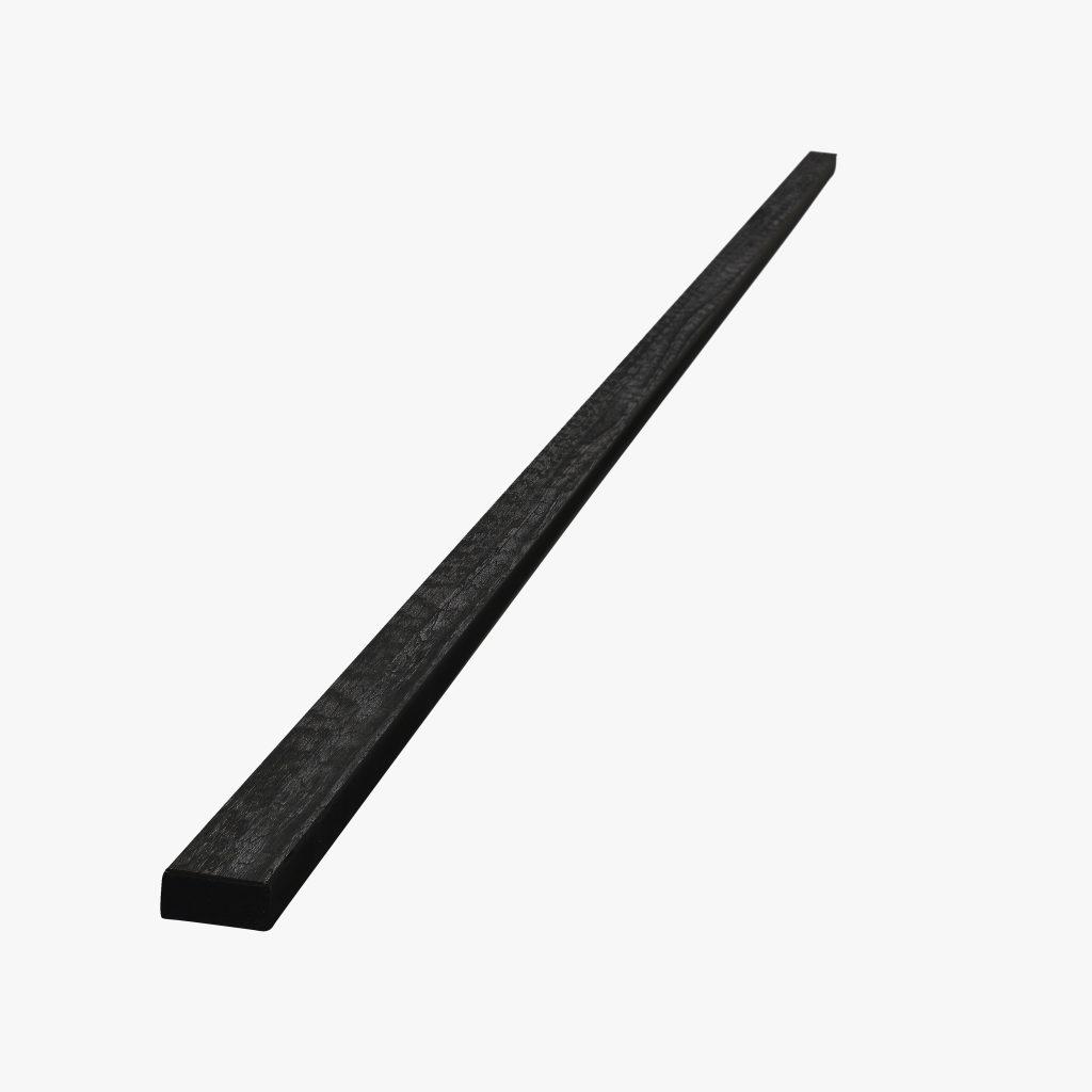 Image 1 de 2 dans la galerie Tasseaux individuels