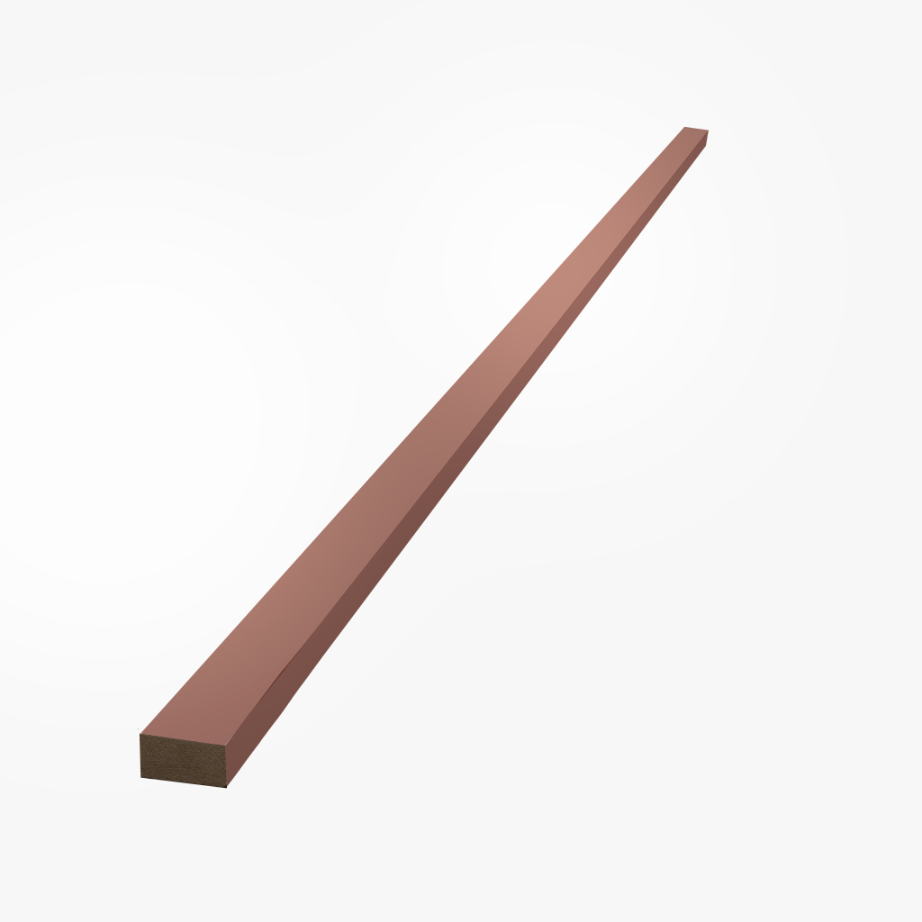 Image 1 de 2 dans la galerie Tasseaux individuels