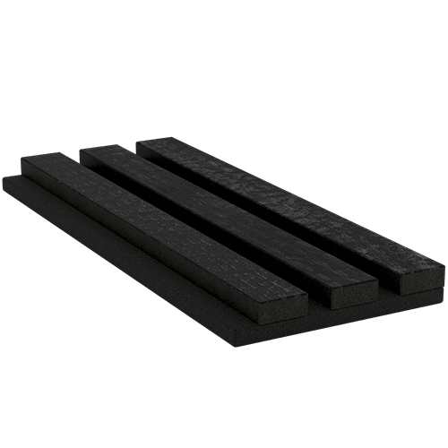 Image 1 de 2 dans la galerie Charbon | 240 - Echantillon