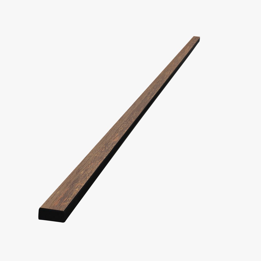 Image 1 de 2 dans la galerie Tasseaux individuels