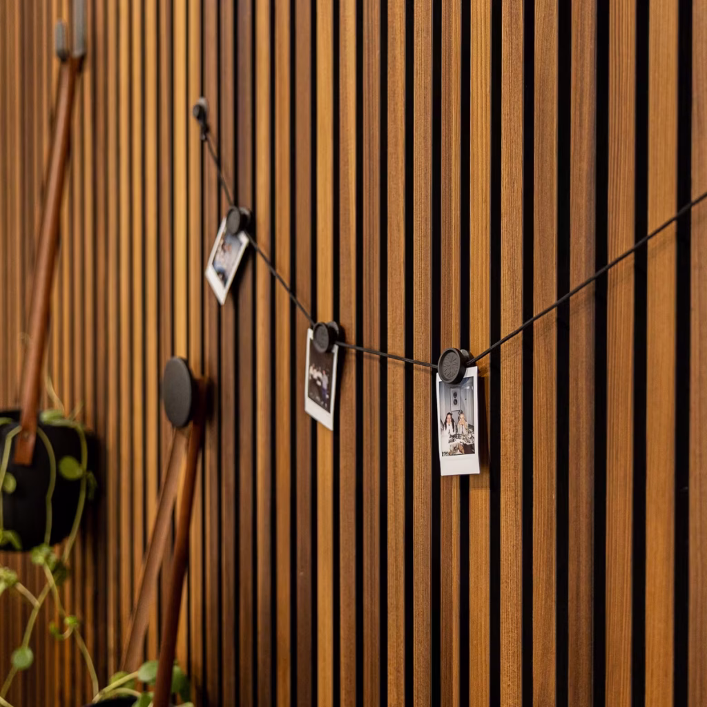 Image 8 de 10 dans la galerie Akupanel | 240