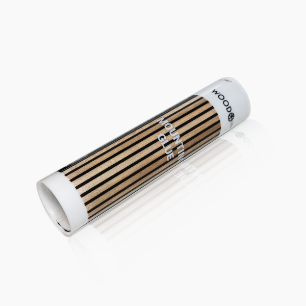 Colle de montage 290ml