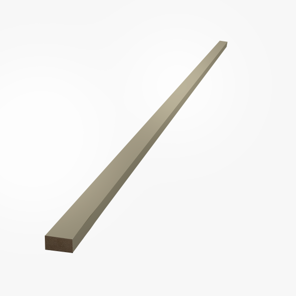 Tasseaux individuels