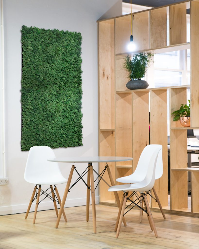 mosspanel-showcase-office-space
