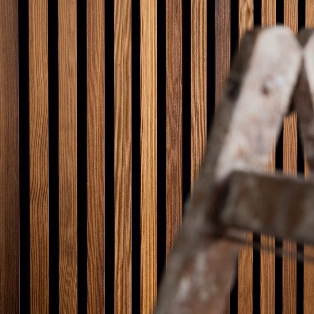 Image 9 de 10 dans la galerie Akupanel | 240