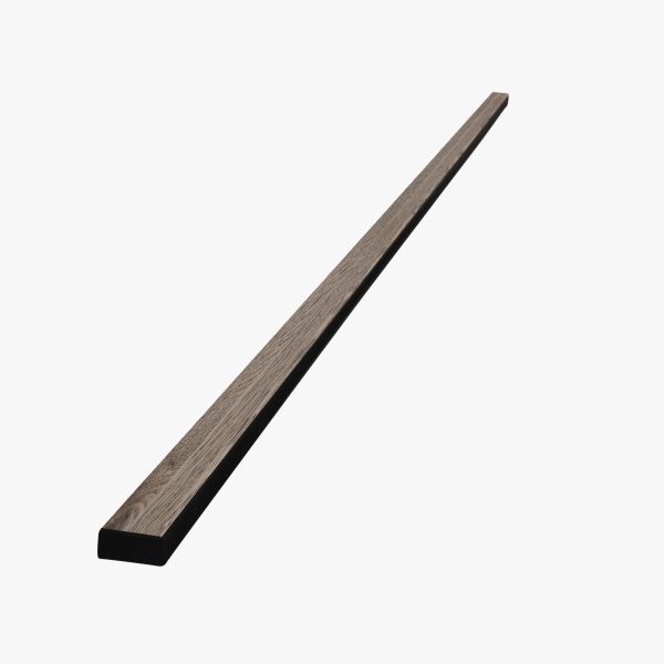 Tasseaux individuels