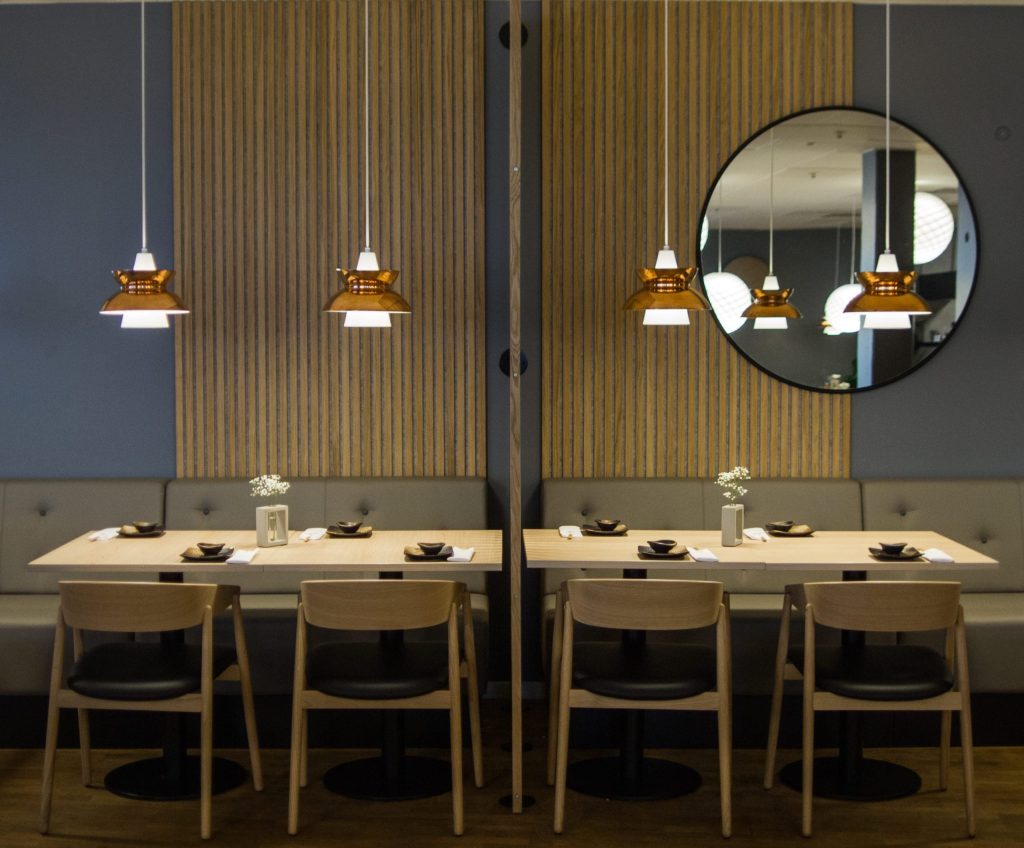 siam-sushi-classic-oak-restaurant