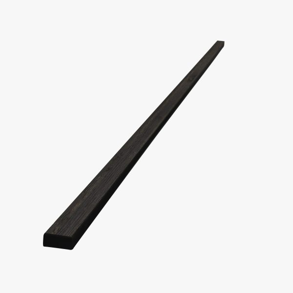 Tasseaux individuels