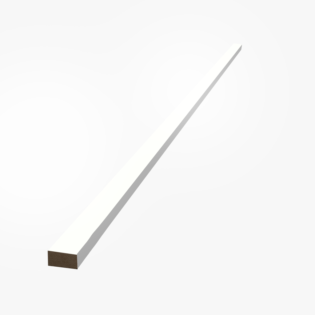 Image 1 de 2 dans la galerie Tasseaux individuels