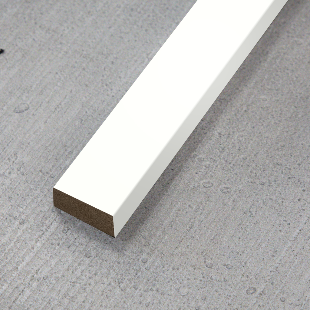 Image 2 de 2 dans la galerie Tasseaux individuels