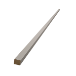 Tasseaux de finition 240cm