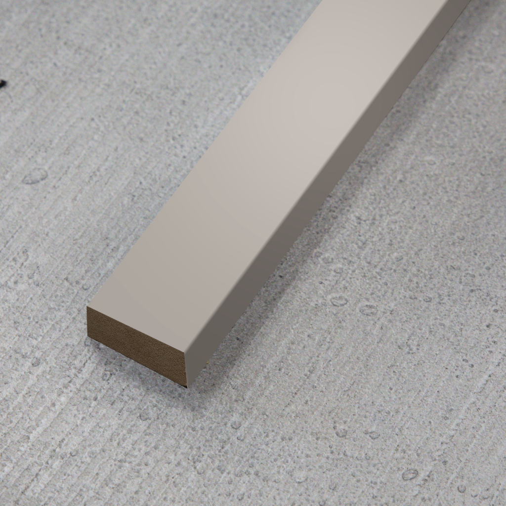 Image 2 de 2 dans la galerie Tasseaux individuels