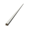 Oxyde Blanc