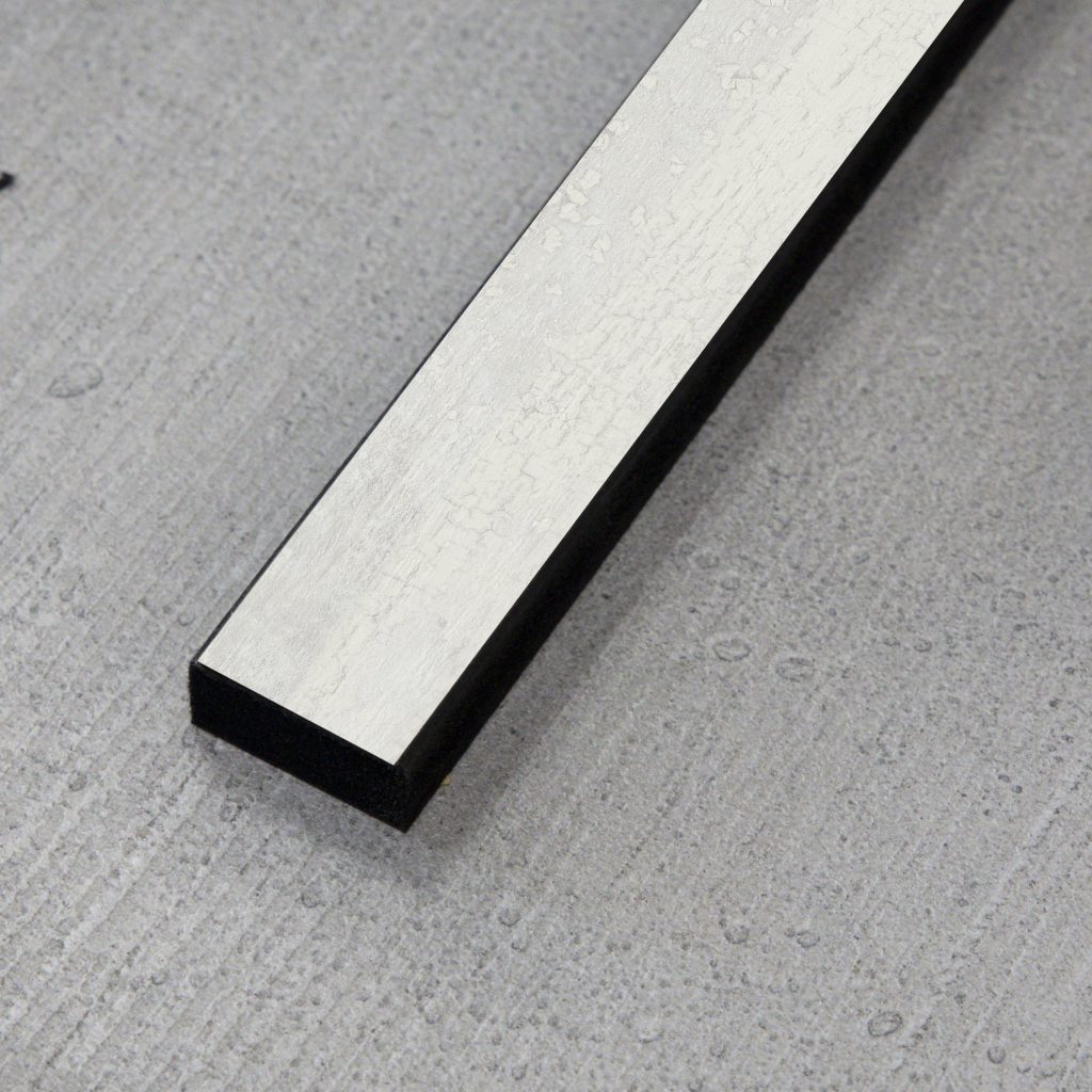 Image 2 de 2 dans la galerie Tasseaux individuels