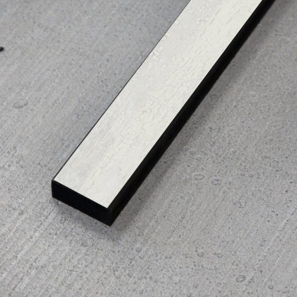 Tasseaux individuels