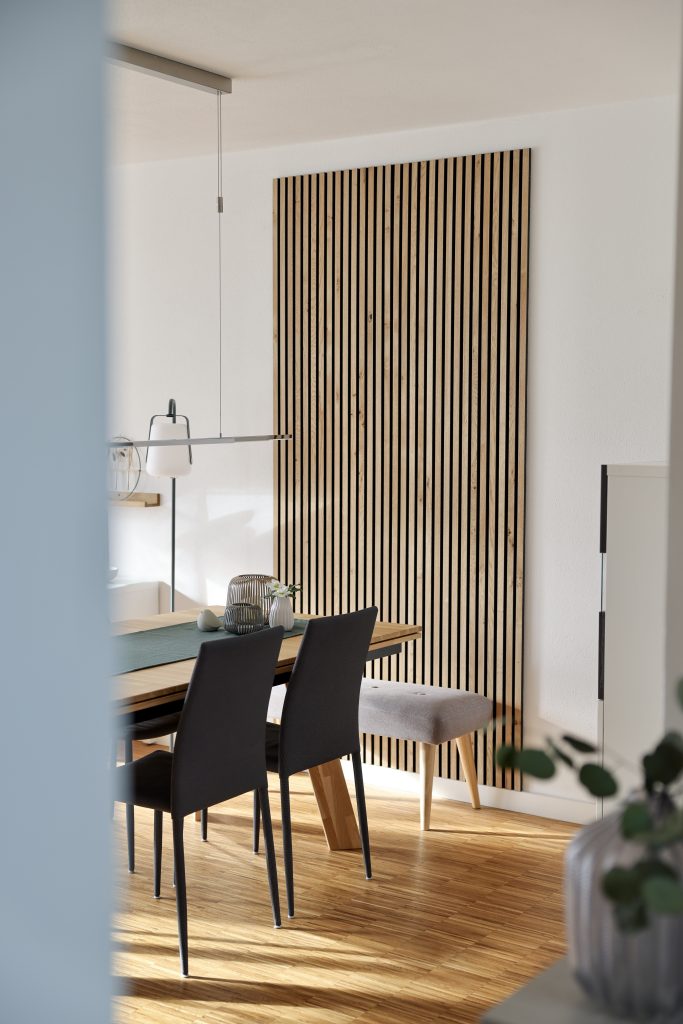 Image 7 de 8 dans la galerie Akupanel | 240