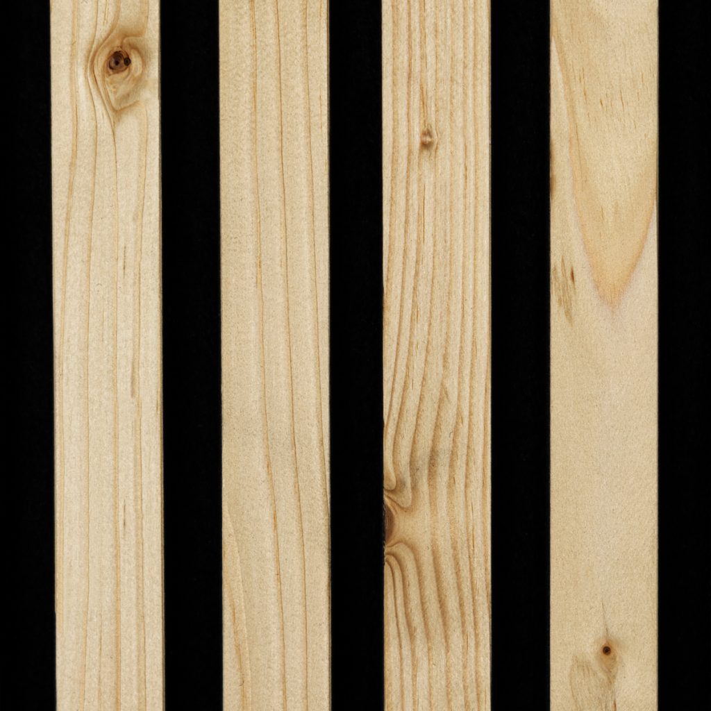 Image 3 de 8 dans la galerie Akupanel | 300