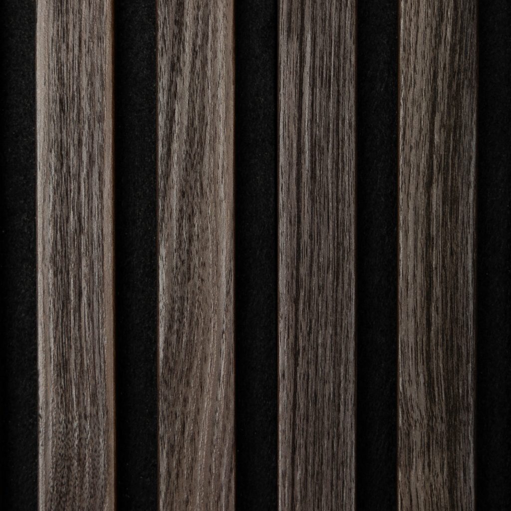 Image 3 de 8 dans la galerie Akupanel | 300