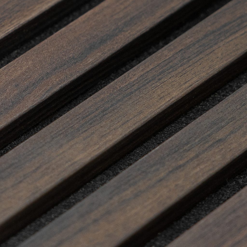 Image 2 de 8 dans la galerie Akupanel | 300