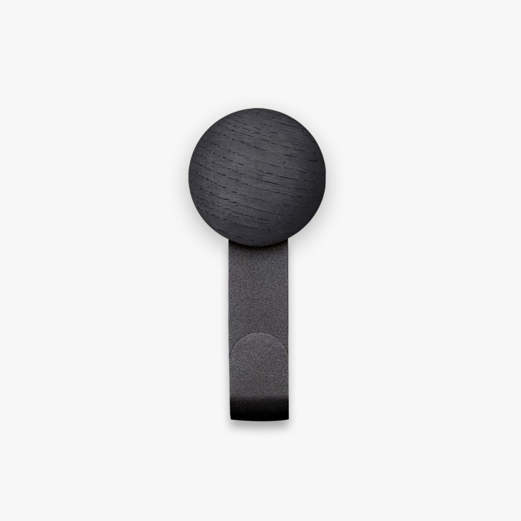 Image 2 de 7 dans la galerie Create | Patères