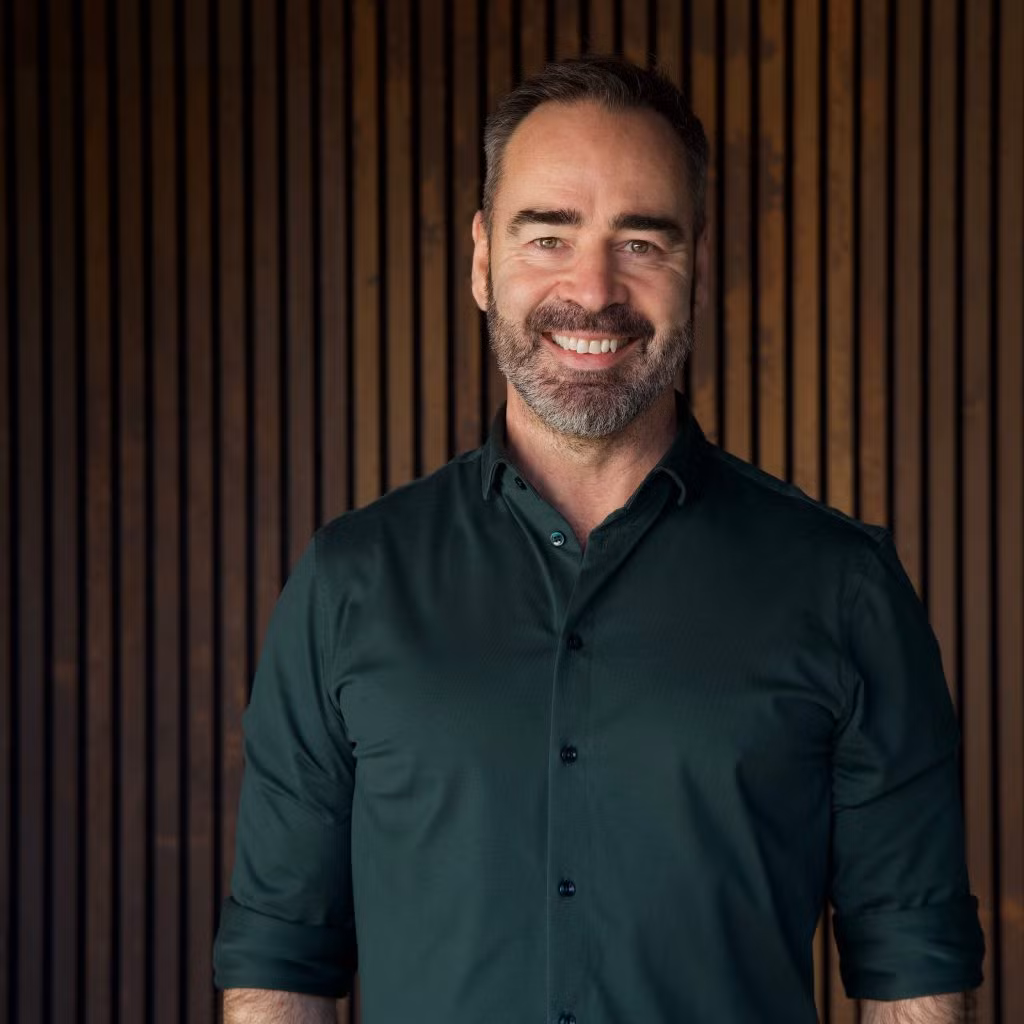 Martin-Sonne-designer-of-create