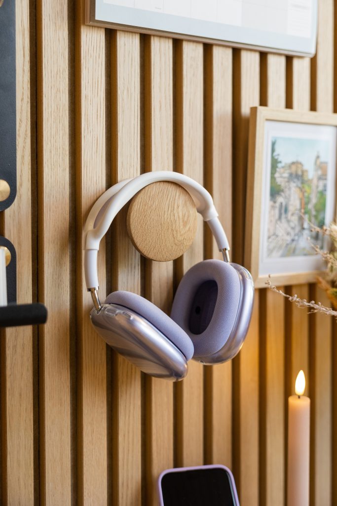 Image 4 de 7 dans la galerie Create | Patères