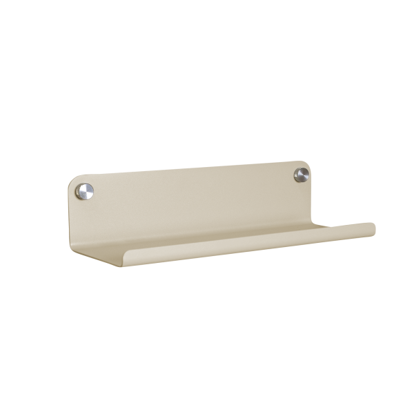 Create | Étagères Larges