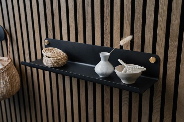 Create | Étagères Larges