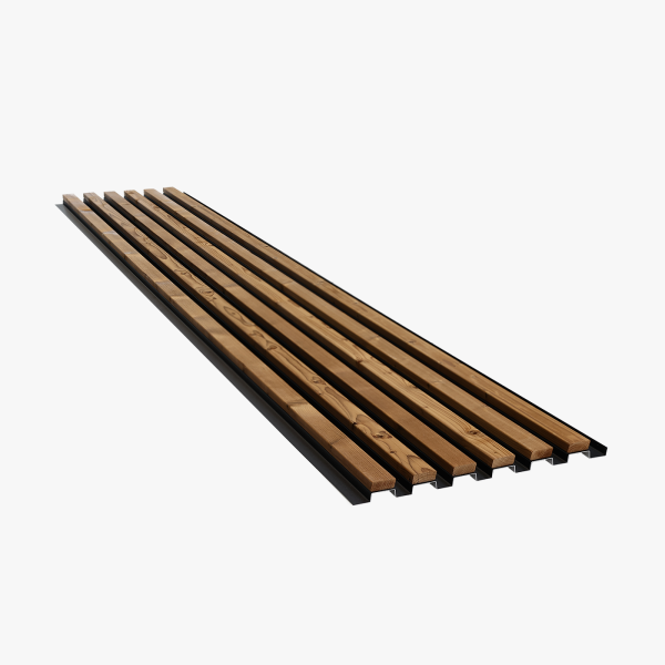 AluWood