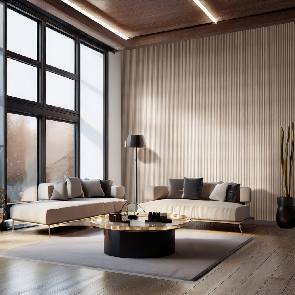 Image 5 de 7 dans la galerie Akupanel | 300