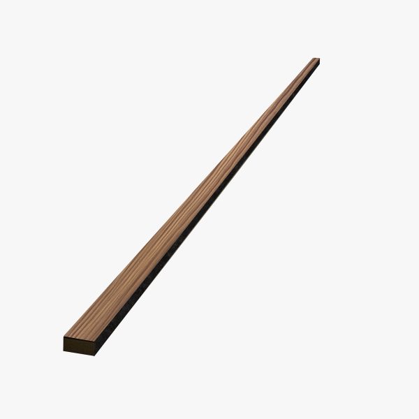 Tasseaux individuels