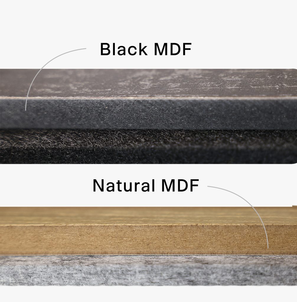 MDF-board-variations2
