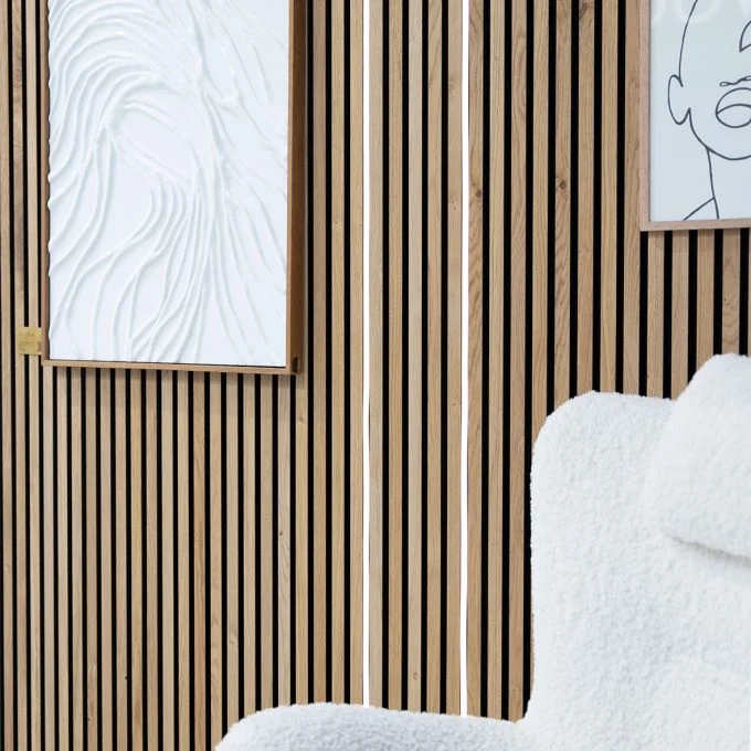 Image 1 de 1 dans la galerie LED