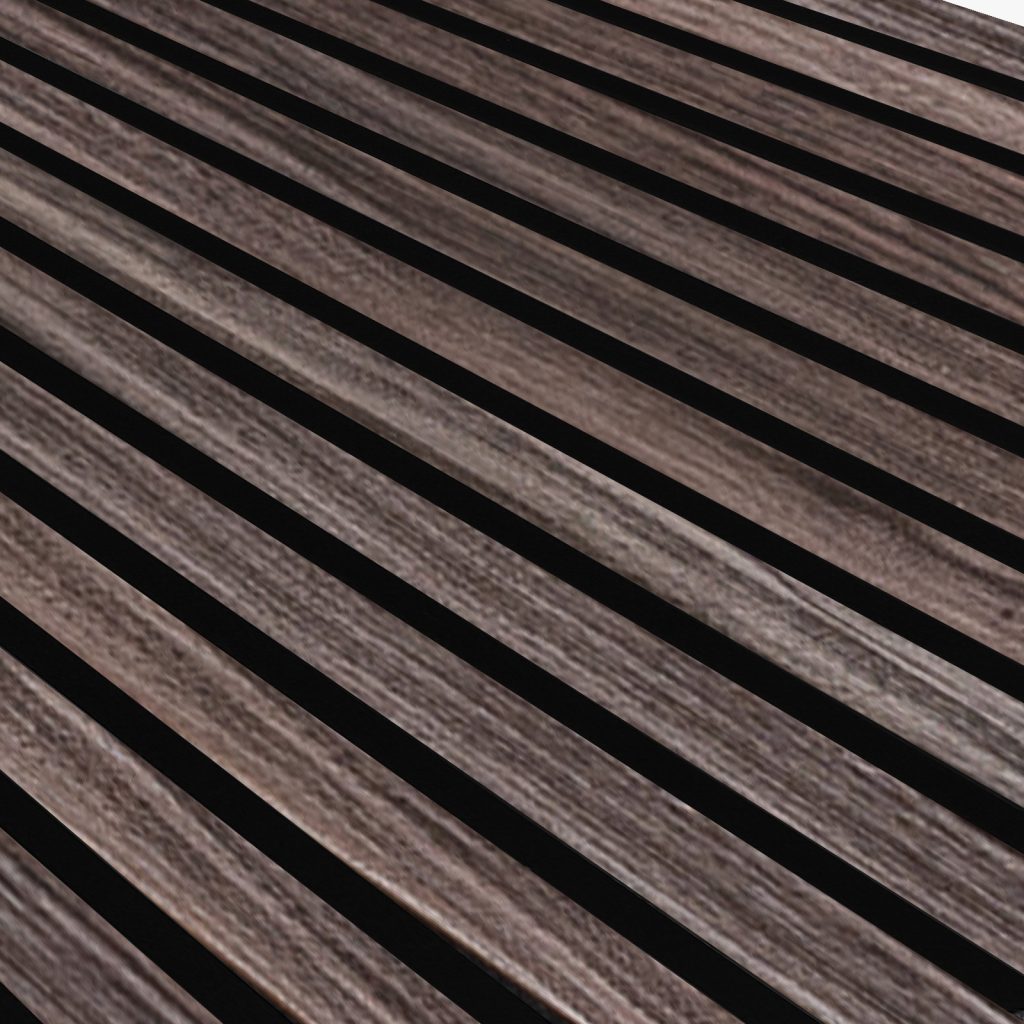 Image 2 de 2 dans la galerie Black Oak | 240 – Echantillon