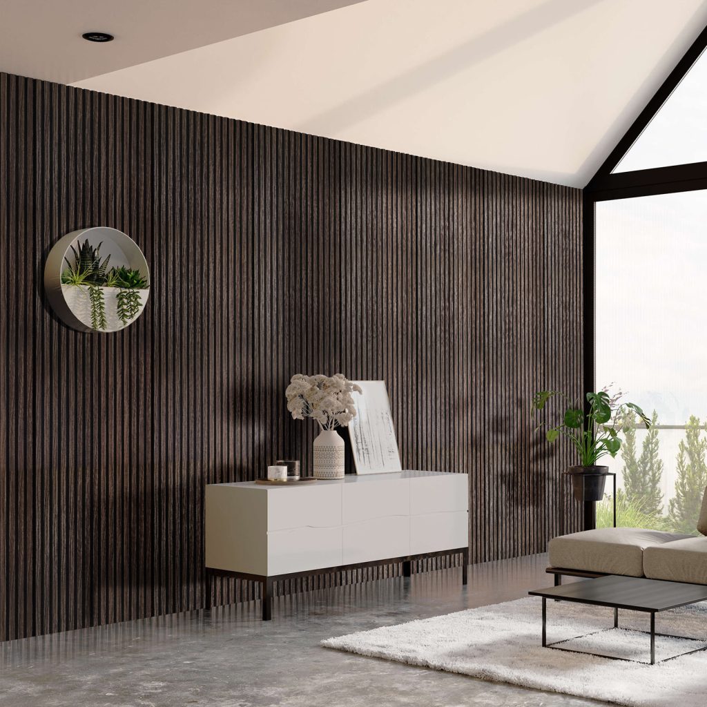 Image 4 de 4 dans la galerie Akupanel | 240