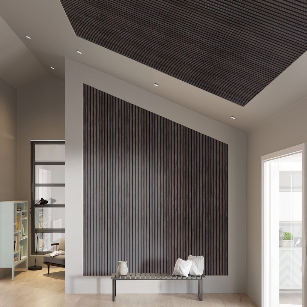 Image 3 de 4 dans la galerie Akupanel | 240