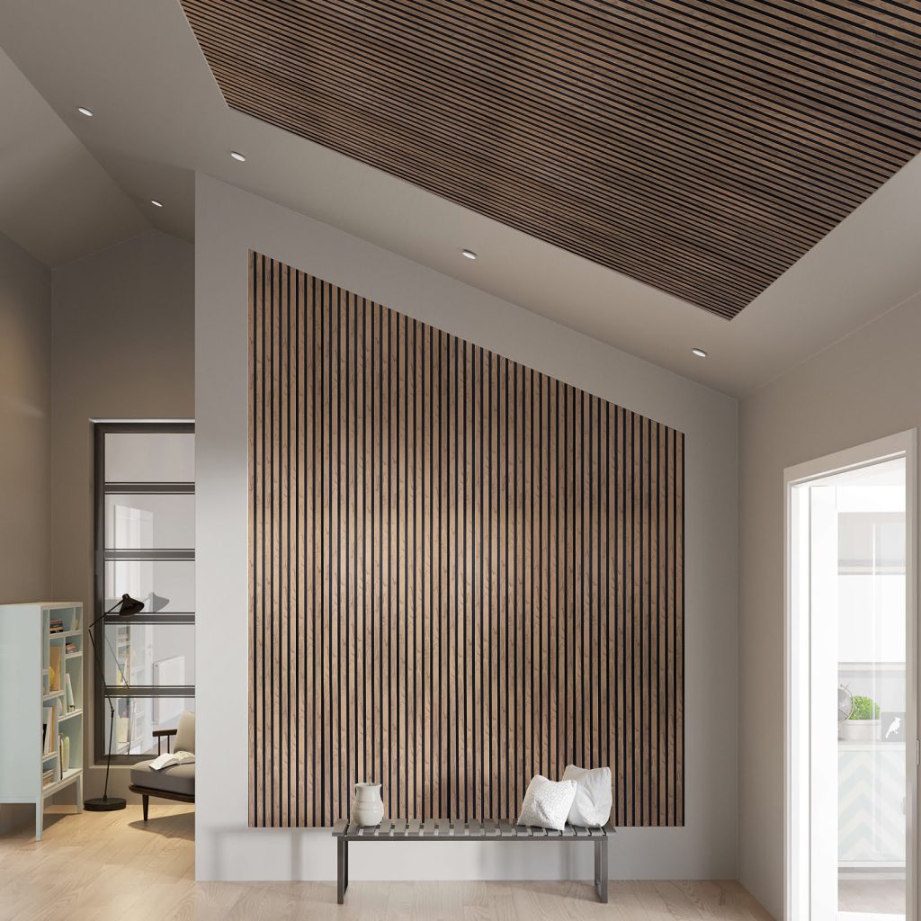 Image 4 de 5 dans la galerie Akupanel | 240