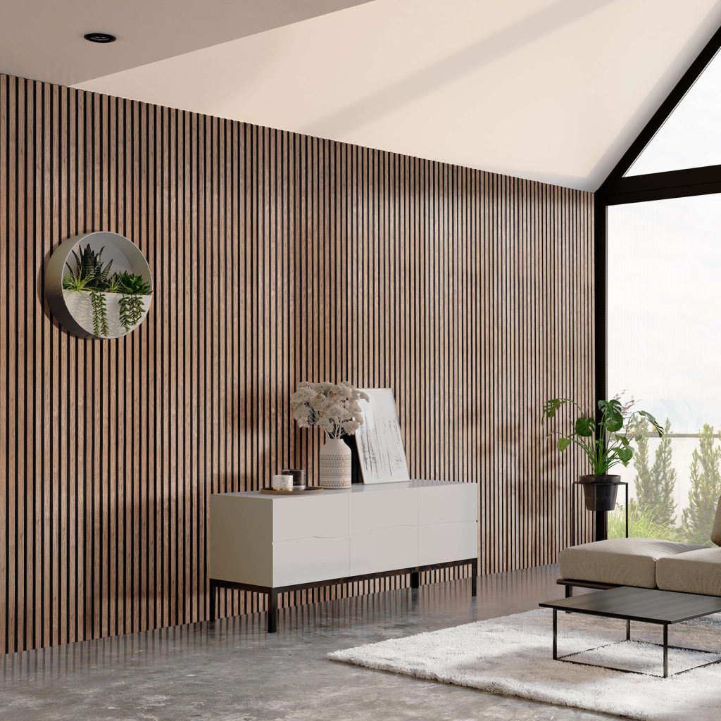 Image 5 de 5 dans la galerie Akupanel | 240