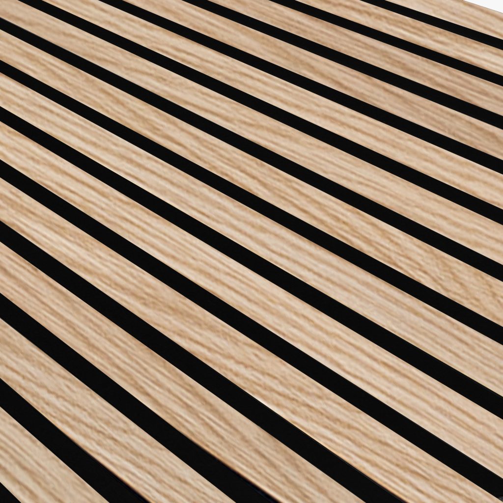 Image 2 de 2 dans la galerie Southern Oak | 240 – Echantillon