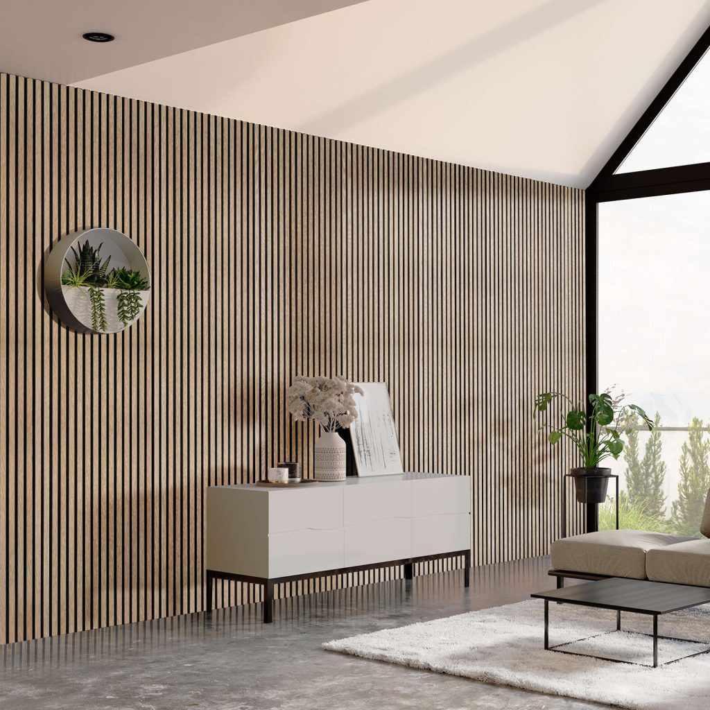 Image 5 de 6 dans la galerie Akupanel | 240