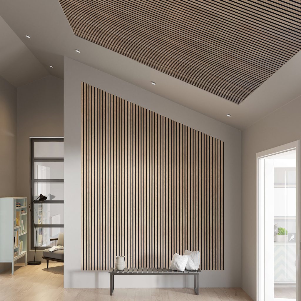 Image 4 de 6 dans la galerie Akupanel | 240