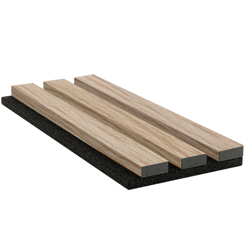 Image 1 de 2 dans la galerie Southern Oak | 240 – Echantillon