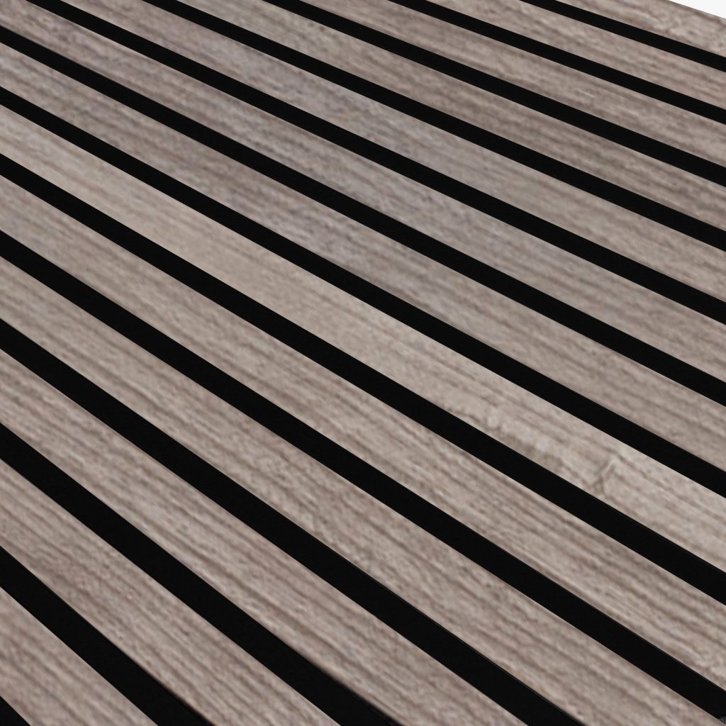 Image 2 de 2 dans la galerie Weathered Oak | 240 – Echantillon