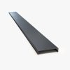 Level Wall Capping (250mm wide)