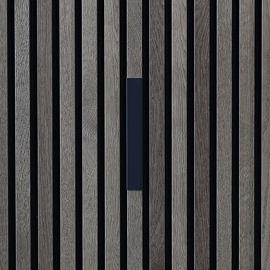 Image 1 de 3 dans la galerie Profilés en U