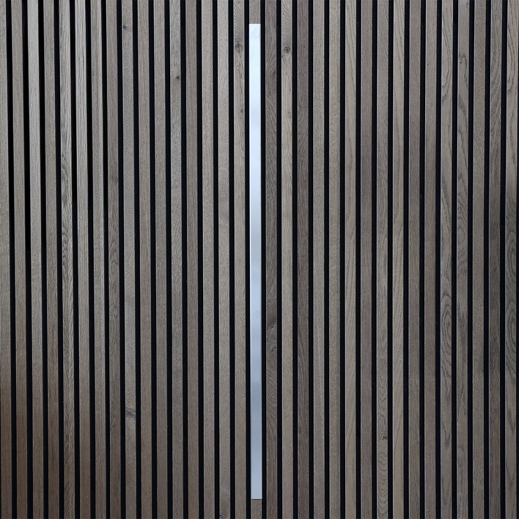 Image 1 de 3 dans la galerie Profilés en U