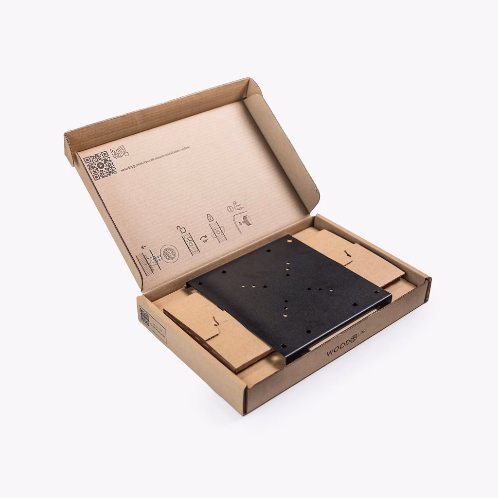 tv-bracket-product-image2