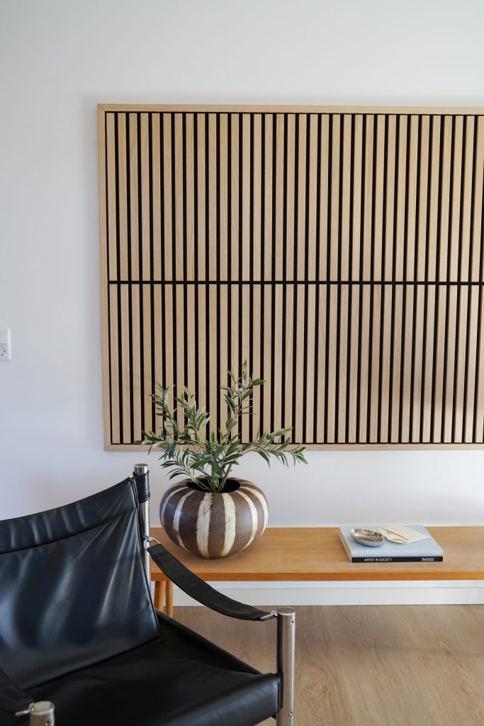 Aperçu du Visualizer